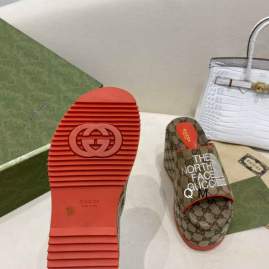 Picture of Gucci Shoes _SKUGuccisz35-39OM01025973